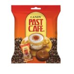 Past Café Cappuccino 150gr  (caixa de 25 unidades)