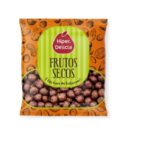 FS Miolo Avelã c/ Pele 150gr (caixa de 15 unidades)