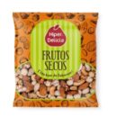 FS Mix Salgado 150gr (caixa de 15 unidades)