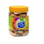 Pick Cocktail 250gr Gullon (caixa de 12 unidades)