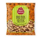 FS Pistacho Torrado C/Sal 150gr (caixa de 15 unidades)
