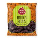 FS Uva Passa Sultana 150gr (caixa de 15 unidades)