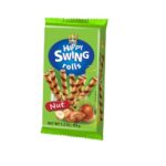 FLIS Happy Swing Avelã 150gr (caixa de 16 unidades)