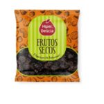 FS Uva Passa S/ Grainha 150gr (caixa de 15 unidades)