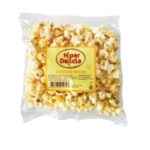 Pipocas Doces 70gr (caixa de 16 unidades)