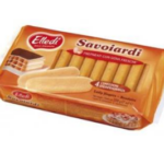 Savoiarde 200g Elledi (caixa de 20 unidades)