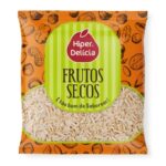 FS Amêndoa Palitada 150gr Hiper Delicia (caixa de 15 unidades)