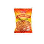 Cebola Frita 250gr Wiko (caixa de 20 unidades)