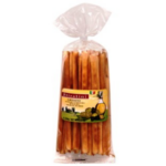 Grissino com Azeite 250gr Stiratini (caixa de 12 unidades)