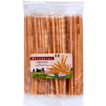 Grissino 400gr Stiratini (caixa de 15 unidades)