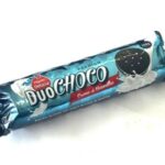 DuoChoc Premium 150gr Hiper Delicia (caixa de 24 unidades)