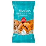 Biscoito Língua-de-Gato 200gr Hiper Delicia (caixa de 14 unidades)