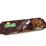 Cookilate 120gr (caixa de 20 unidades)