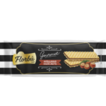 Gourmet Wafer Avela 150gr (caixa de 14 unidades)