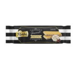 Gourmet Wafer Stracciatella 140gr (caixa de 16 unidades)