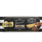 Gourmet Wafer Café Expresso 150gr (caixa de 14 unidades)