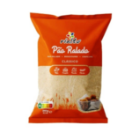 Rialto Pão Ralado 240gr (caixa de 36 unidades)