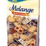 HD Sortido Melange Bolsa 500g (caixa de 16 unidades)