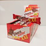 XXL Wafer Avela 70gr (caixa de 24 unidades)