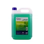 Lava Tudo Limão Verde 5L (caixa de 4 unidades)