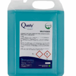 Multiusos 5L (caixa de 4 unidades)