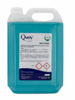 Multiusos 5L (caixa de 4 unidades)