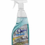 Multiusos com Pulverizador 750ml (caixa com 12 unidades)