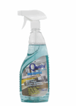 Multiusos com Pulverizador 750ml (caixa com 12 unidades)