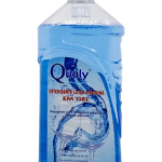Detergente Loiça Máquina em Gel 2 L (caixa de 8 unidades )