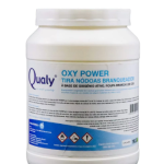 Oxy Power – Tira Nódoas Branqueador 1Kg (caixa de 12 unidades)