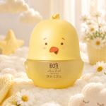 Boti Baby Colónia Do Sol, 100ml (1 unidade)