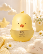 Boti Baby Colónia Do Sol, 100ml (1 unidade)
