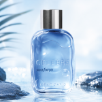 Celebre Eau de Toilette Masculino, 100ml (1 unidade)