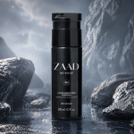 Loção Hidratante Corporal Zaad Intense 200ml (1 unidade)